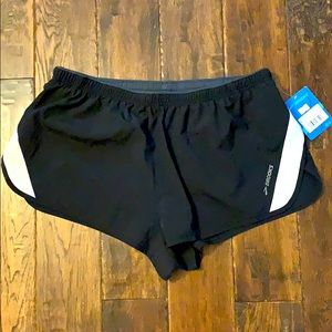 Brooks Running Shorts